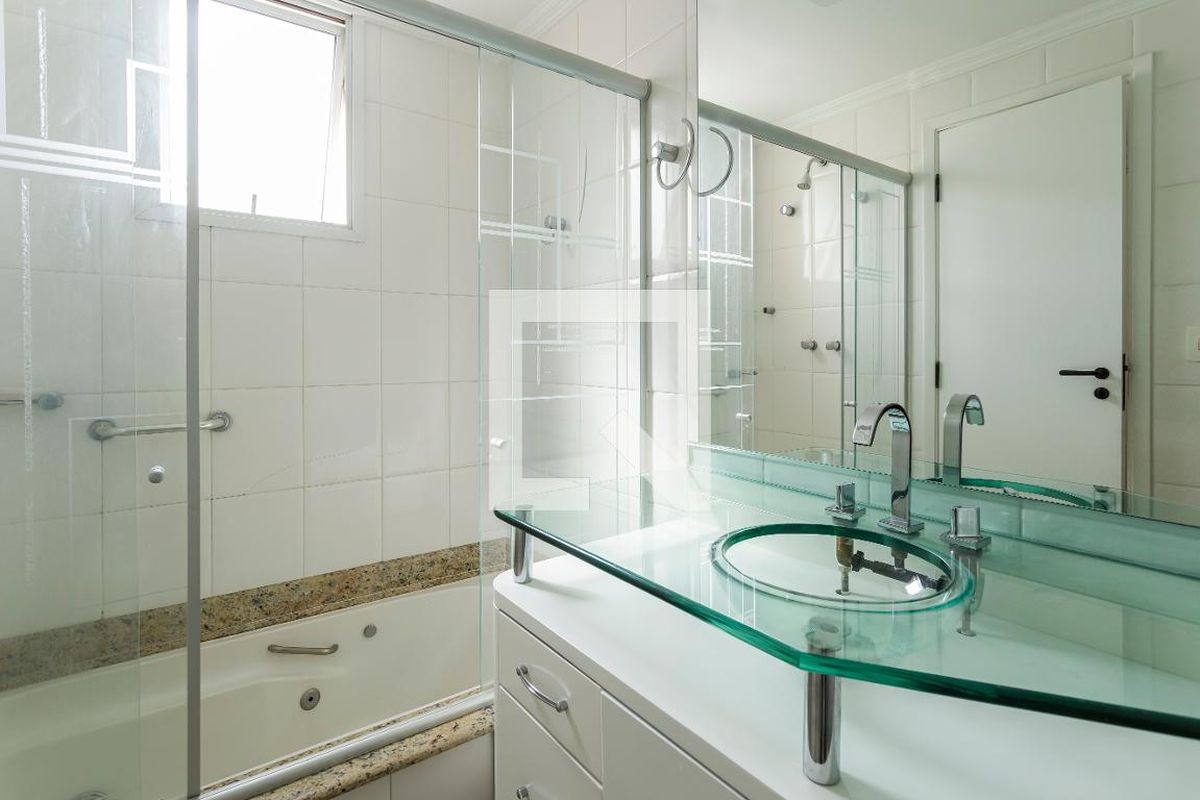 Apartamento, 3 quartos, 144 m² - Foto 58