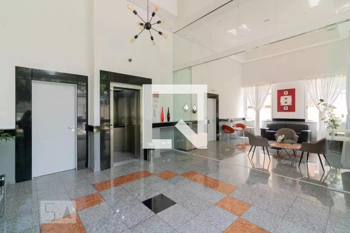 Apartamento, 3 quartos, 144 m² - Foto 82