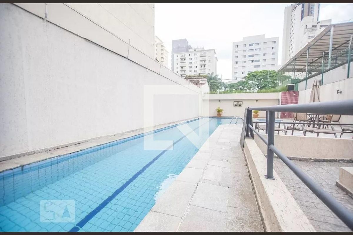 Apartamento, 3 quartos, 144 m² - Foto 92