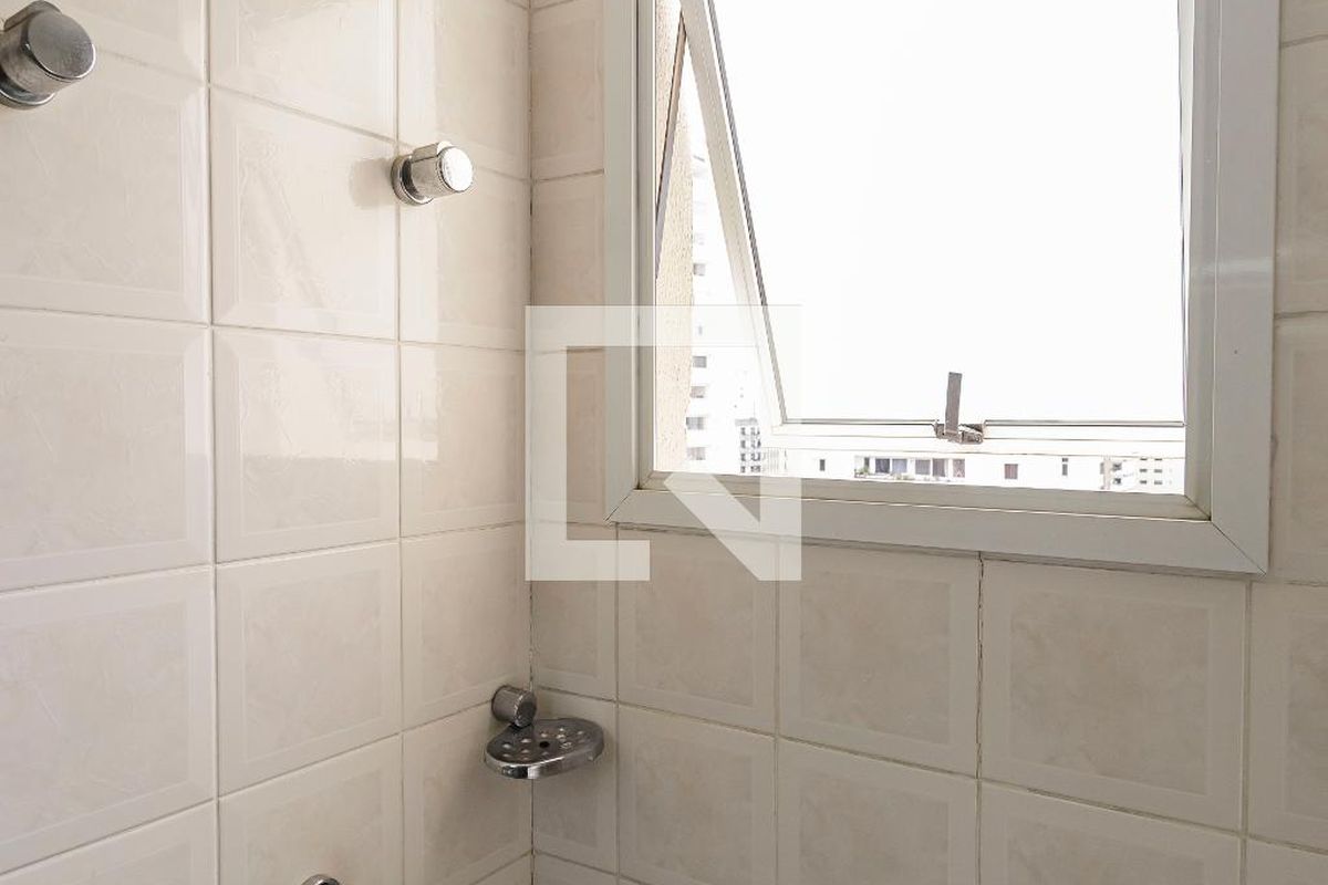 Apartamento, 3 quartos, 144 m² - Foto 44