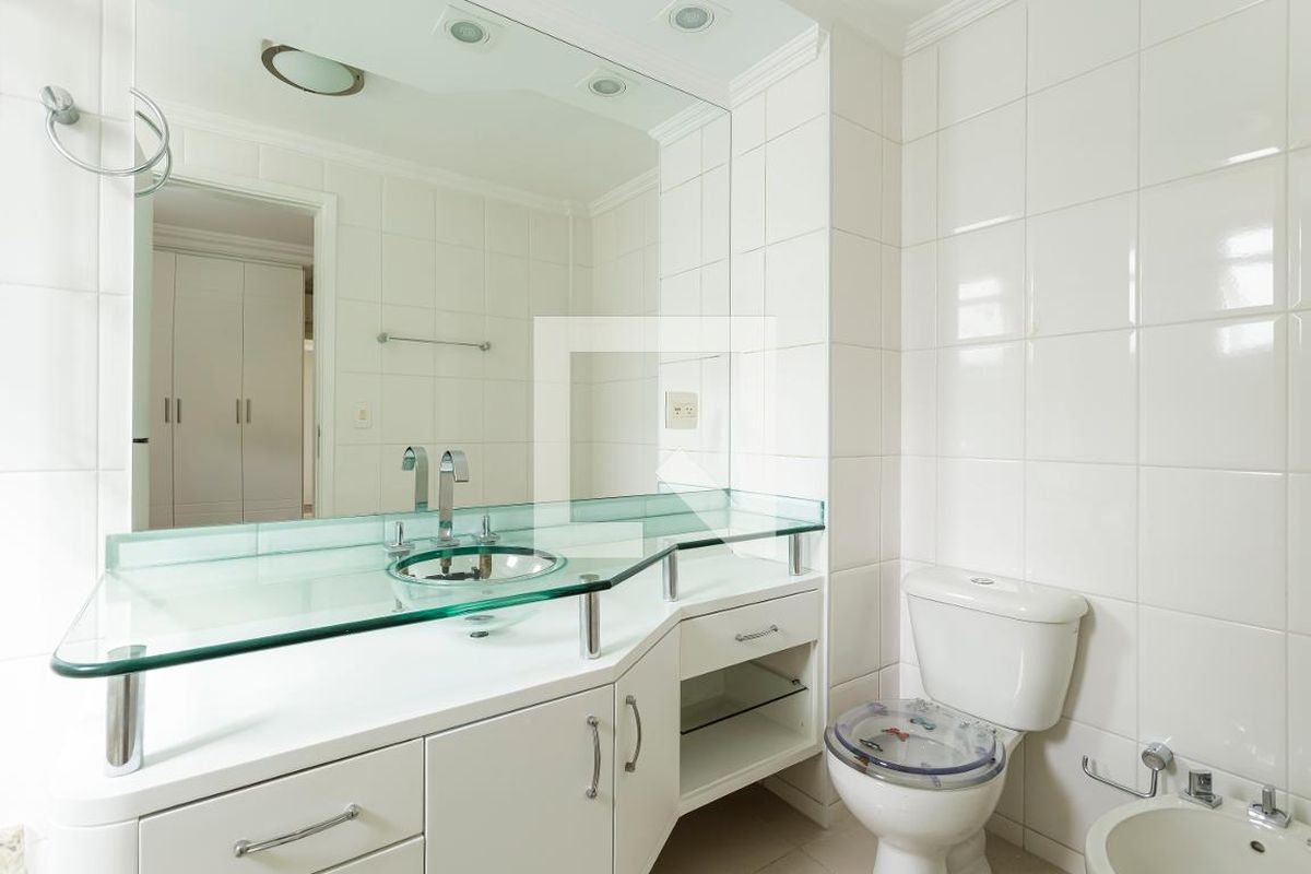 Apartamento, 3 quartos, 144 m² - Foto 56