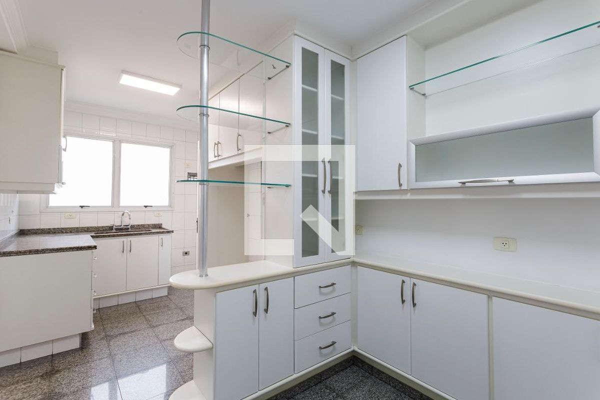 Apartamento, 3 quartos, 144 m² - Foto 66