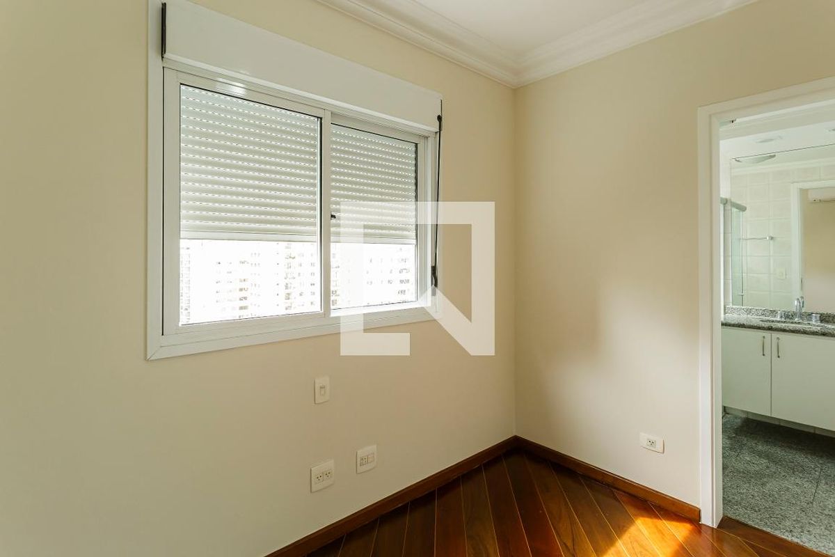 Apartamento, 3 quartos, 144 m² - Foto 20