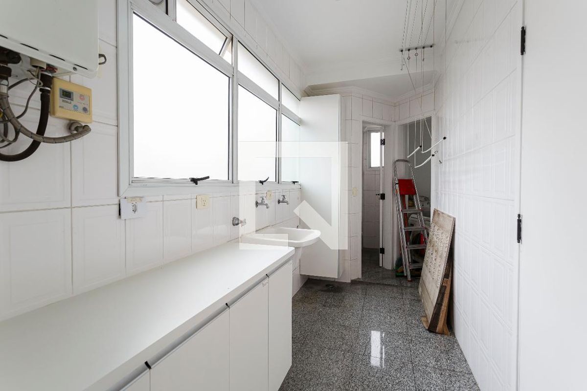 Apartamento, 3 quartos, 144 m² - Foto 76