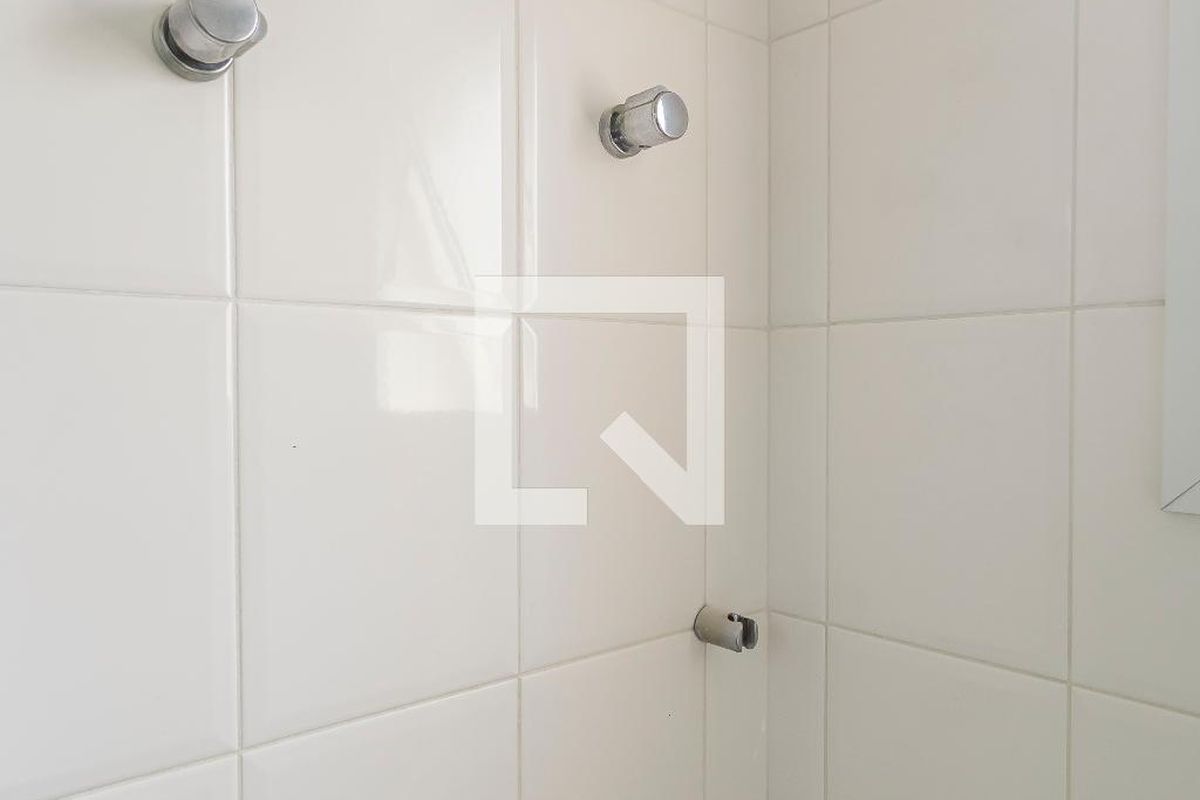 Apartamento, 3 quartos, 144 m² - Foto 62