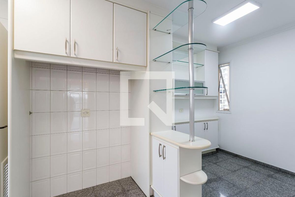 Apartamento, 3 quartos, 144 m² - Foto 70