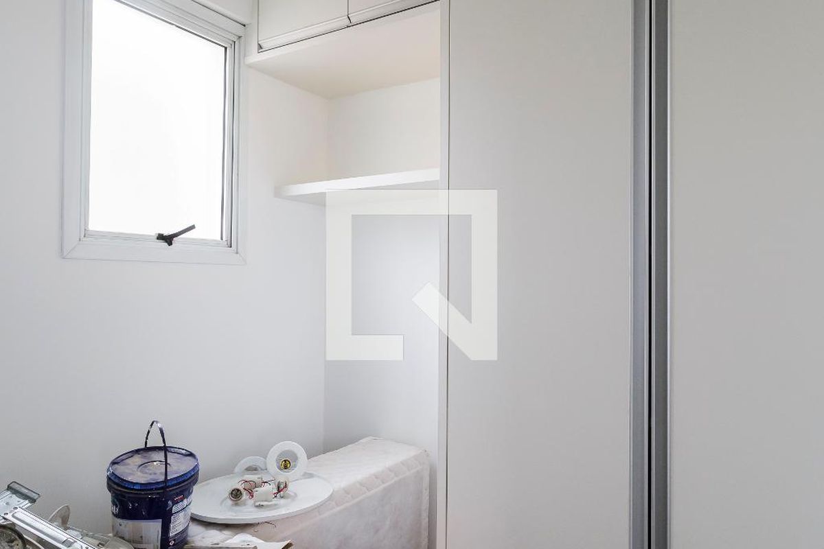 Apartamento, 3 quartos, 144 m² - Foto 80