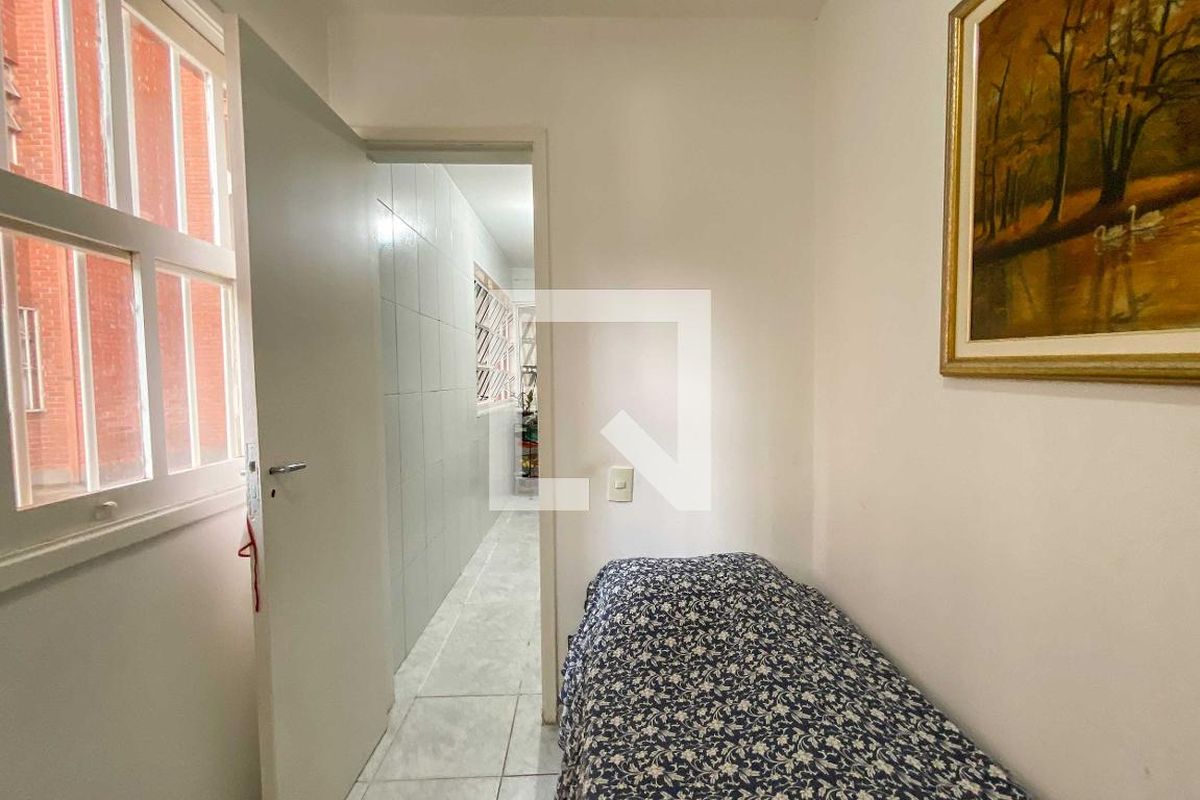 Apartamento, 3 quartos, 135 m² - Foto 42