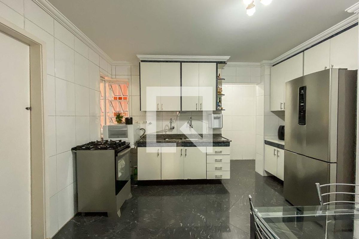 Apartamento, 3 quartos, 135 m² - Foto 30
