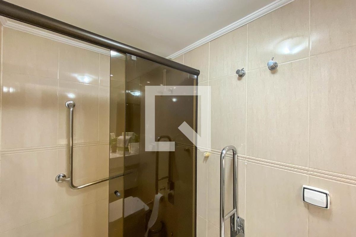 Apartamento, 3 quartos, 135 m² - Foto 22