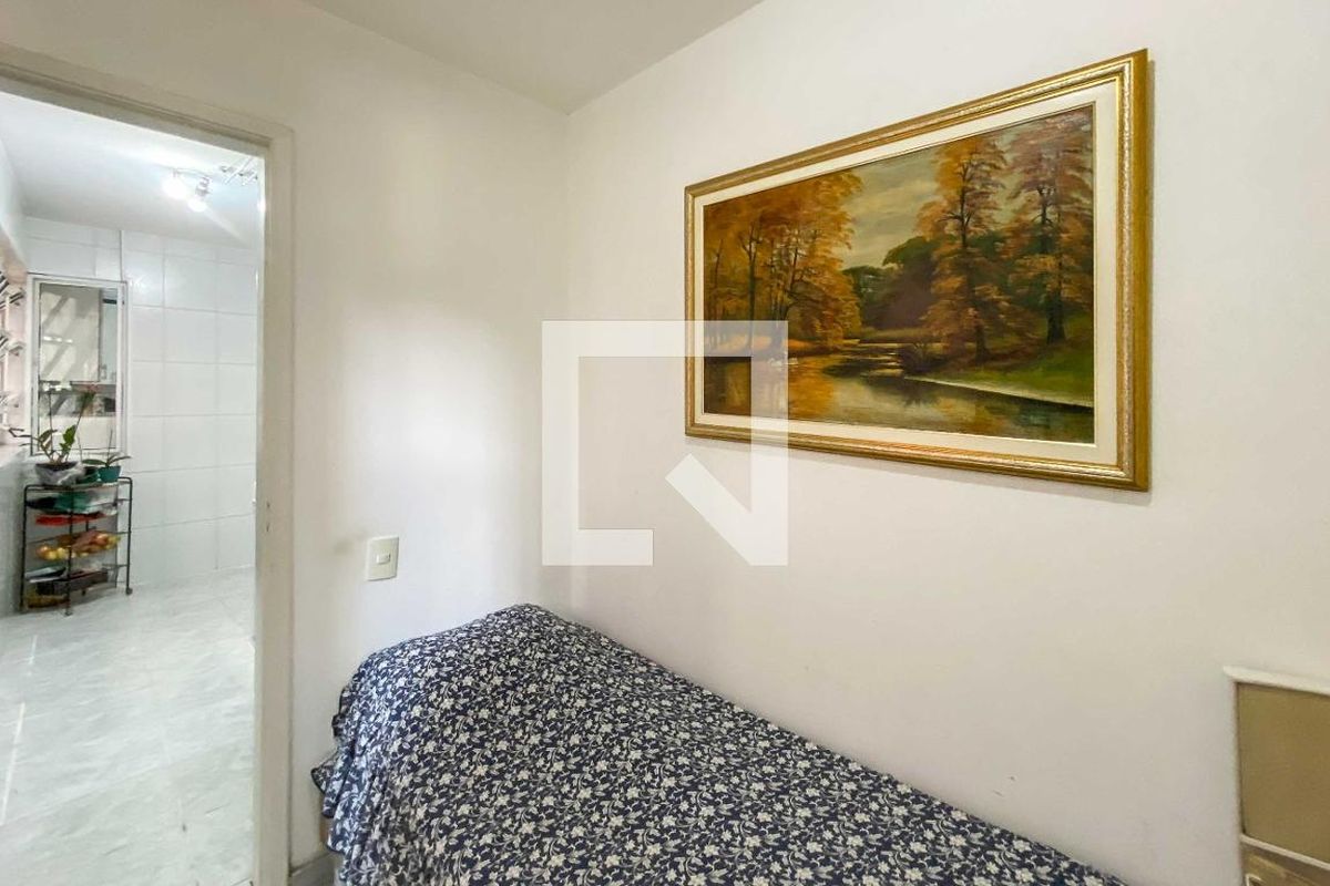 Apartamento, 3 quartos, 135 m² - Foto 41