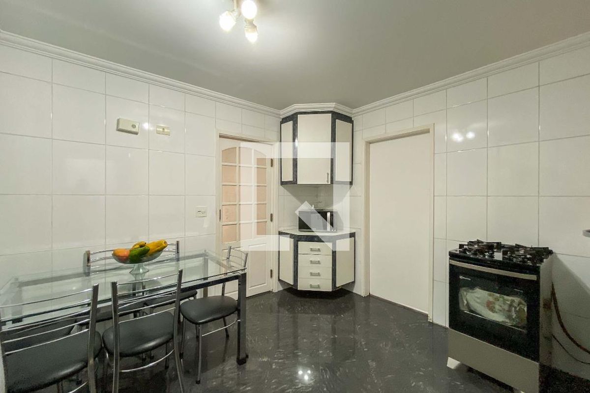 Apartamento, 3 quartos, 135 m² - Foto 33