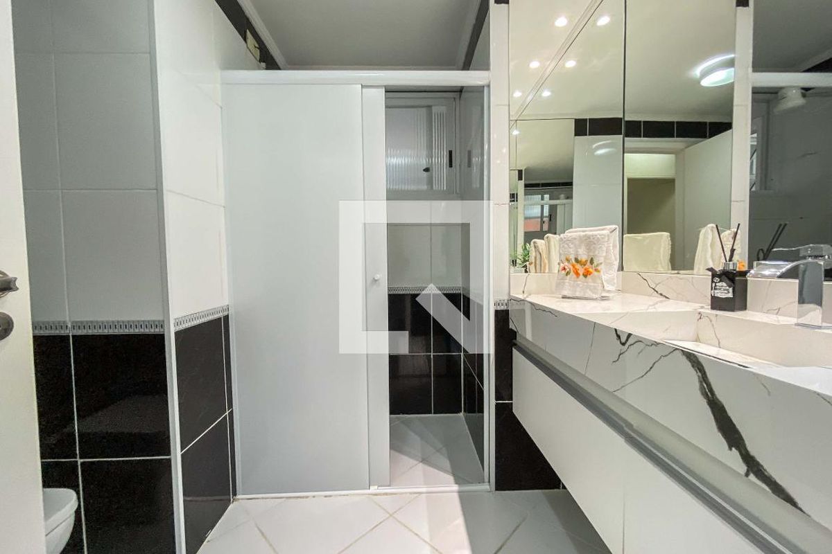 Apartamento, 3 quartos, 135 m² - Foto 26