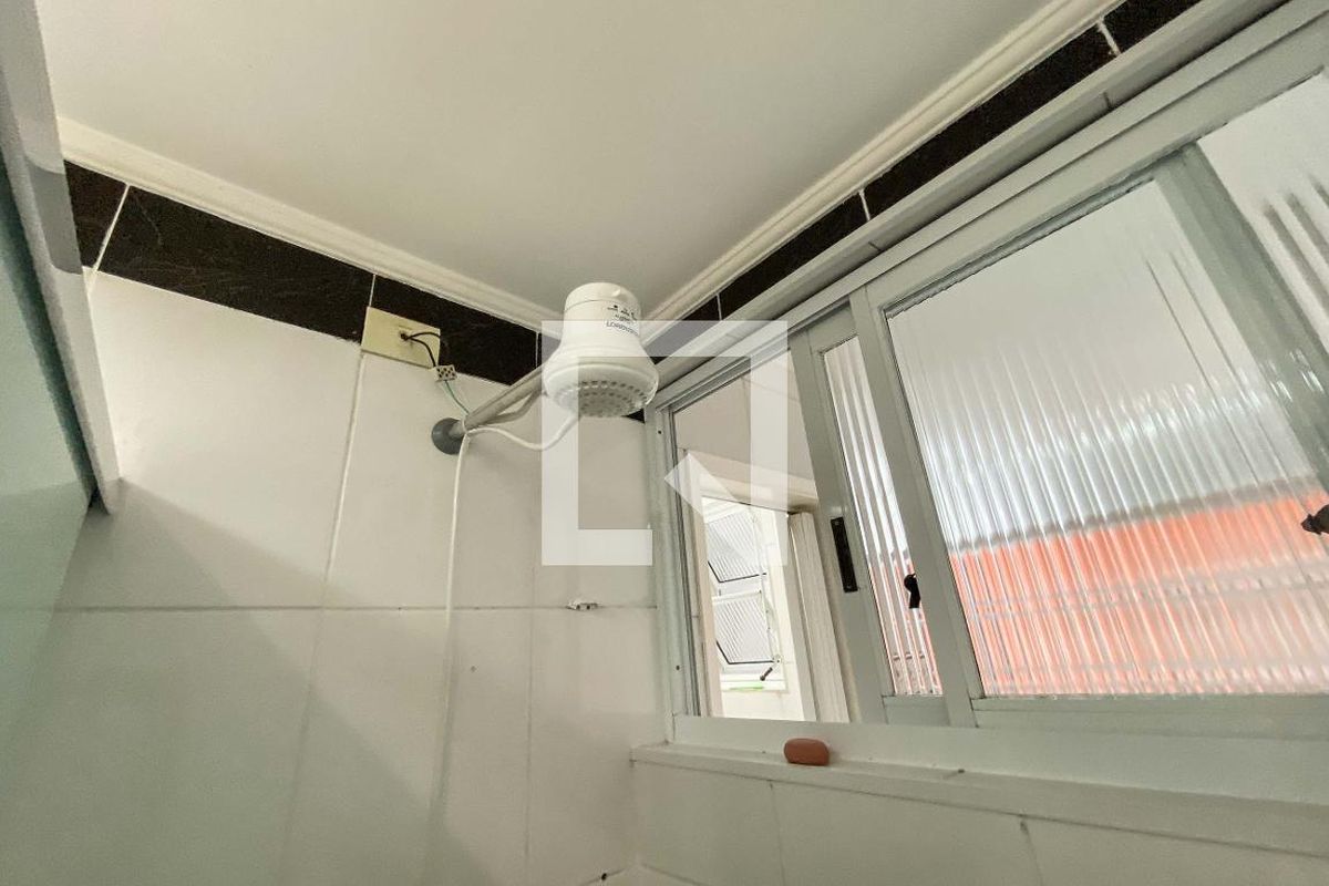 Apartamento, 3 quartos, 135 m² - Foto 29
