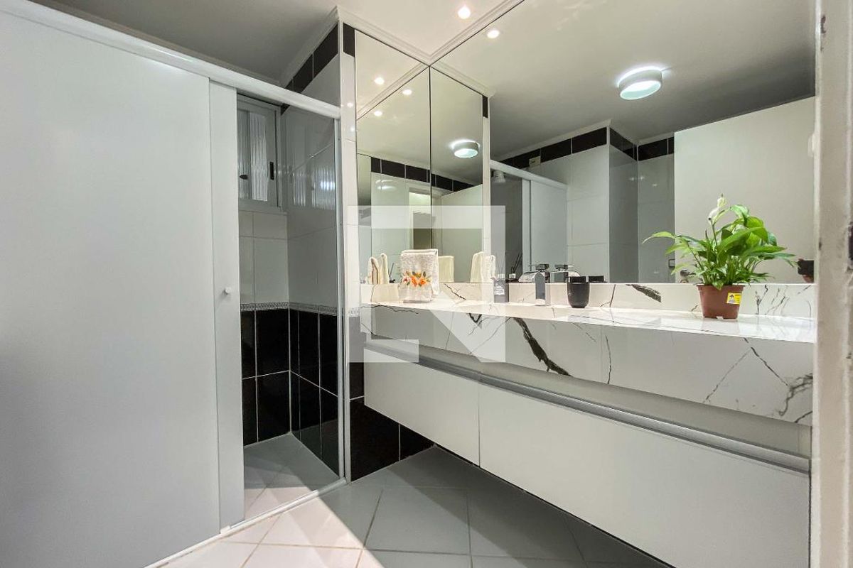 Apartamento, 3 quartos, 135 m² - Foto 25