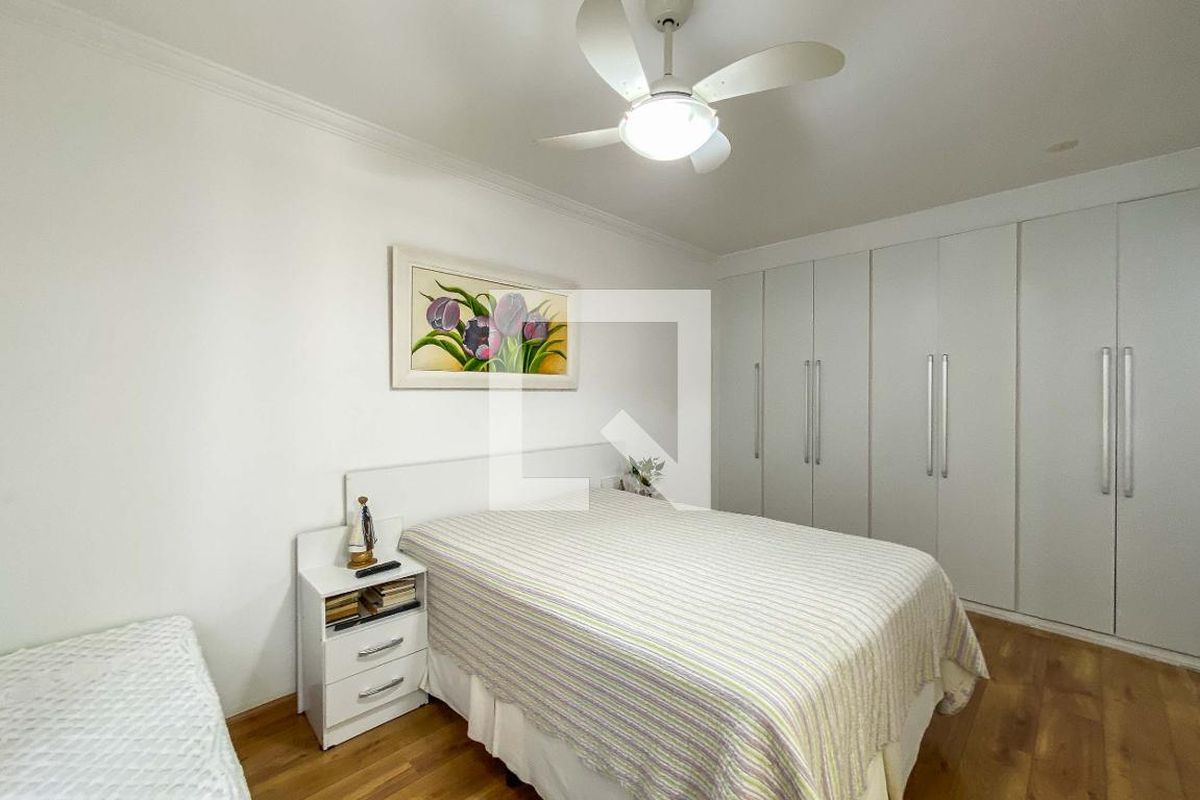 Apartamento, 3 quartos, 135 m² - Foto 18