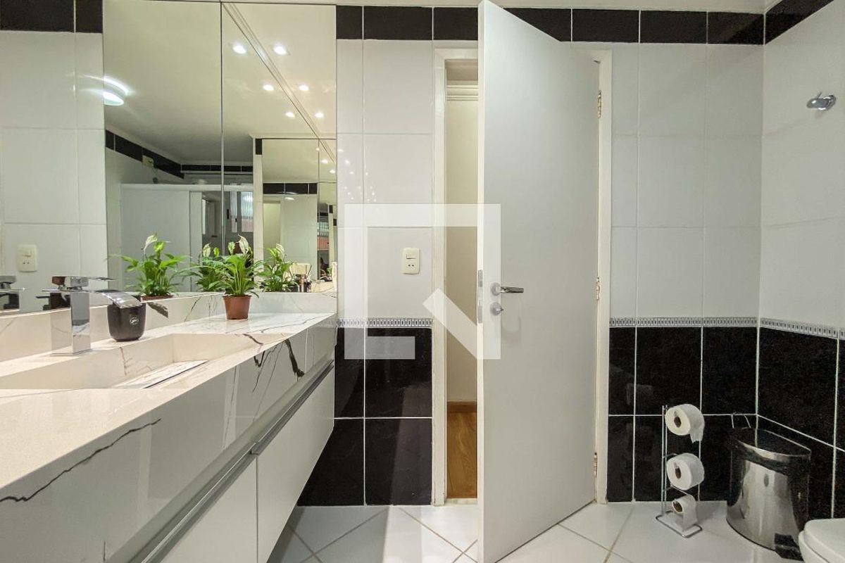 Apartamento, 3 quartos, 135 m² - Foto 28