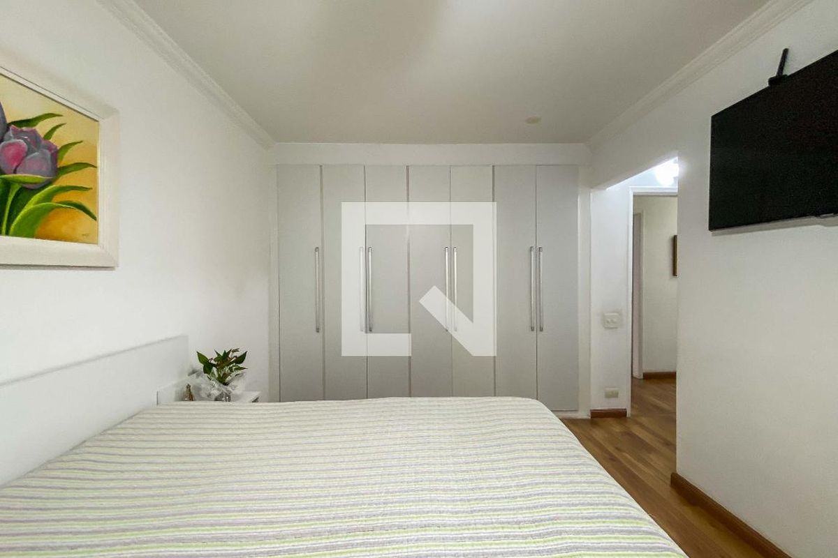 Apartamento, 3 quartos, 135 m² - Foto 19