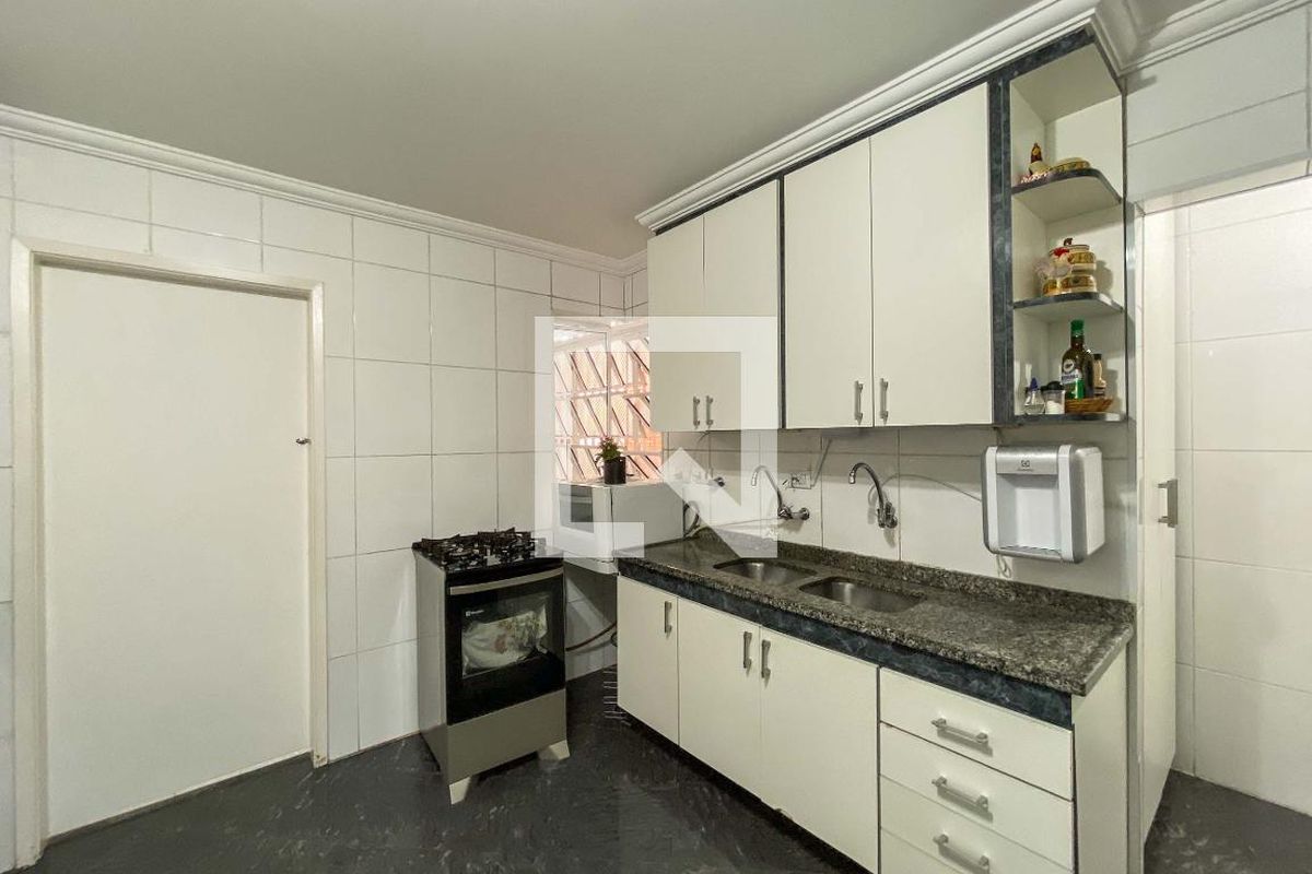 Apartamento, 3 quartos, 135 m² - Foto 34