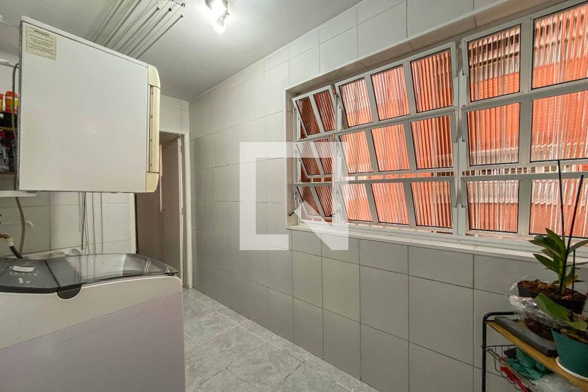 Apartamento, 3 quartos, 135 m² - Foto 35