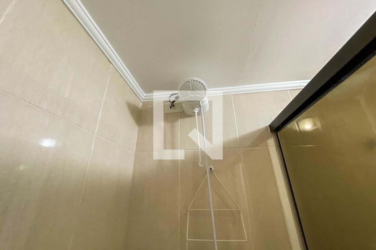 Apartamento, 3 quartos, 135 m² - Foto 23