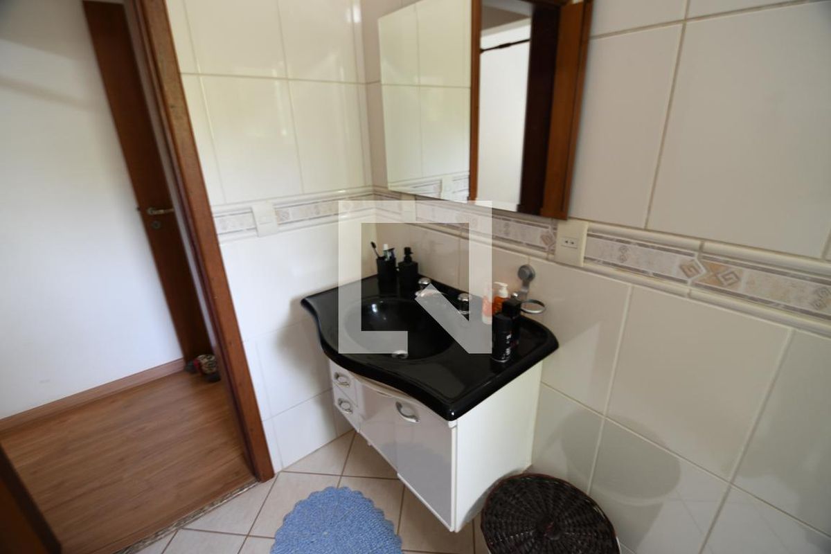Casa à Venda - Mansões Santo Antônio, 4 Quartos,  292 m2 em , Campinas - sp | SoloBR