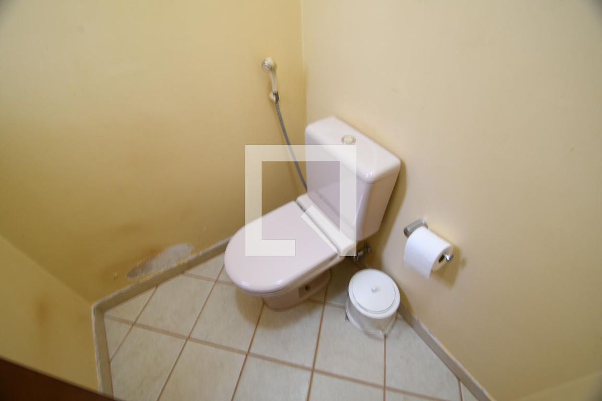 Casa à Venda - Mansões Santo Antônio, 4 Quartos,  292 m2 em , Campinas - sp | SoloBR