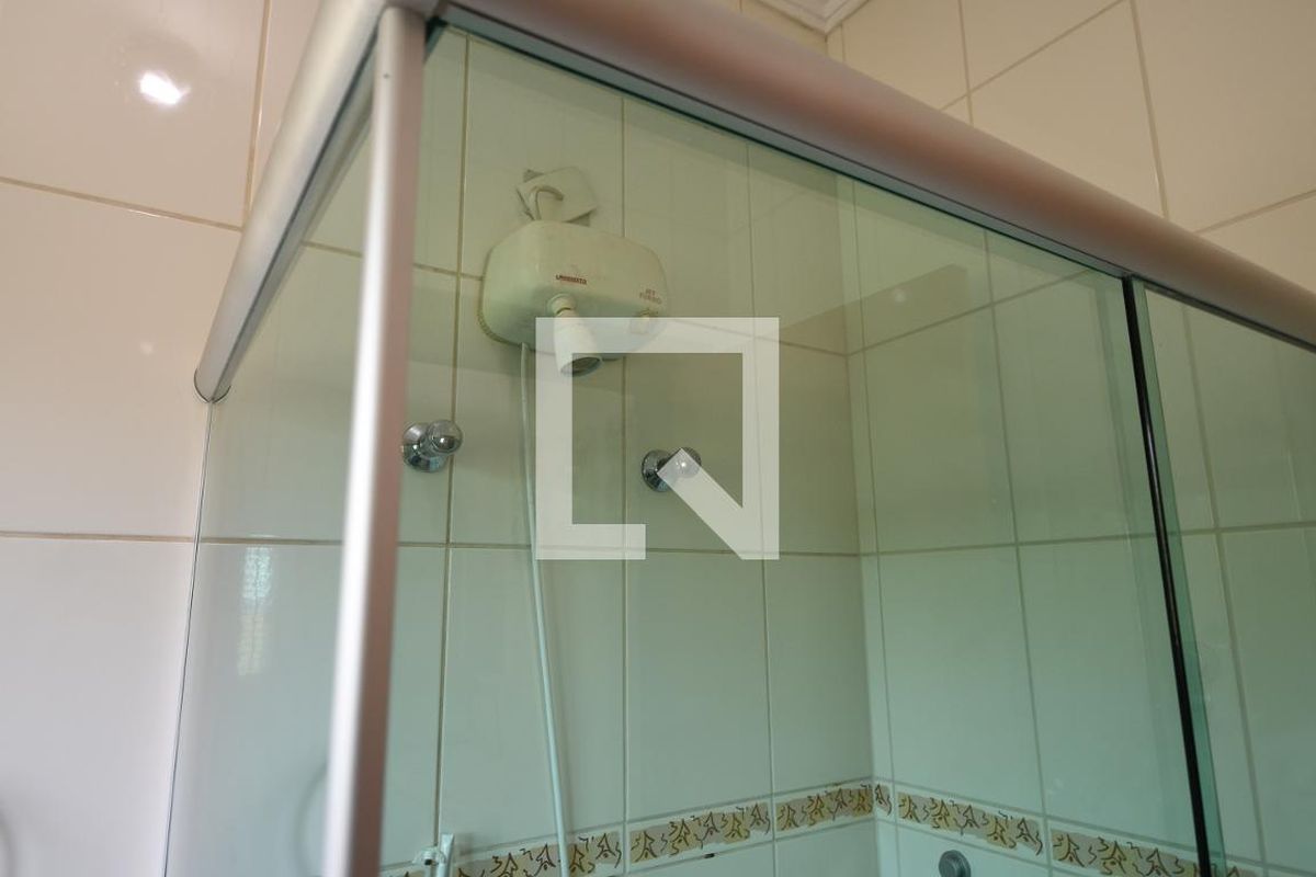 Casa à Venda - Mansões Santo Antônio, 4 Quartos,  292 m2 em , Campinas - sp | SoloBR
