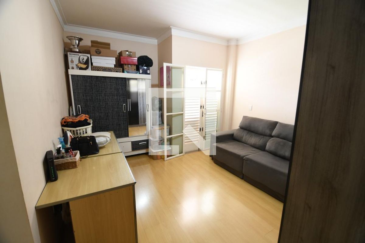 Casa à Venda - Mansões Santo Antônio, 4 Quartos,  292 m2 em , Campinas - sp | SoloBR