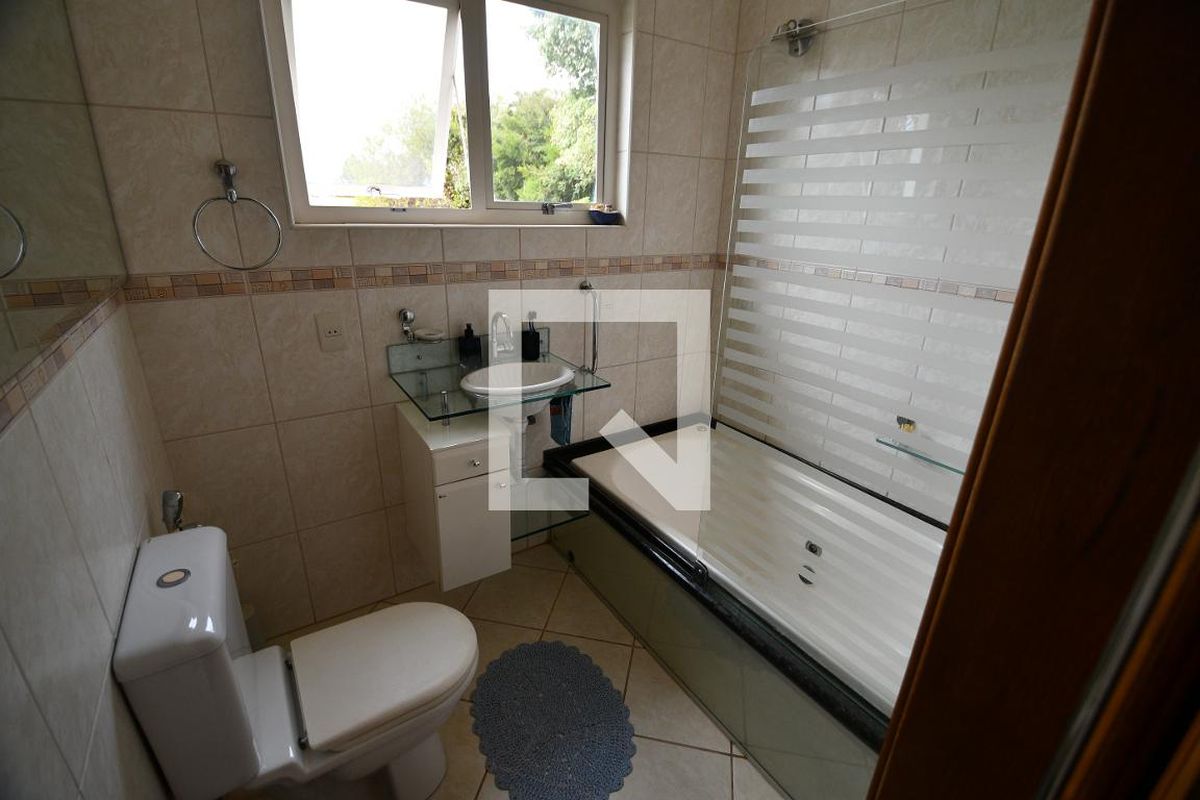 Casa à Venda - Mansões Santo Antônio, 4 Quartos,  292 m2 em , Campinas - sp | SoloBR