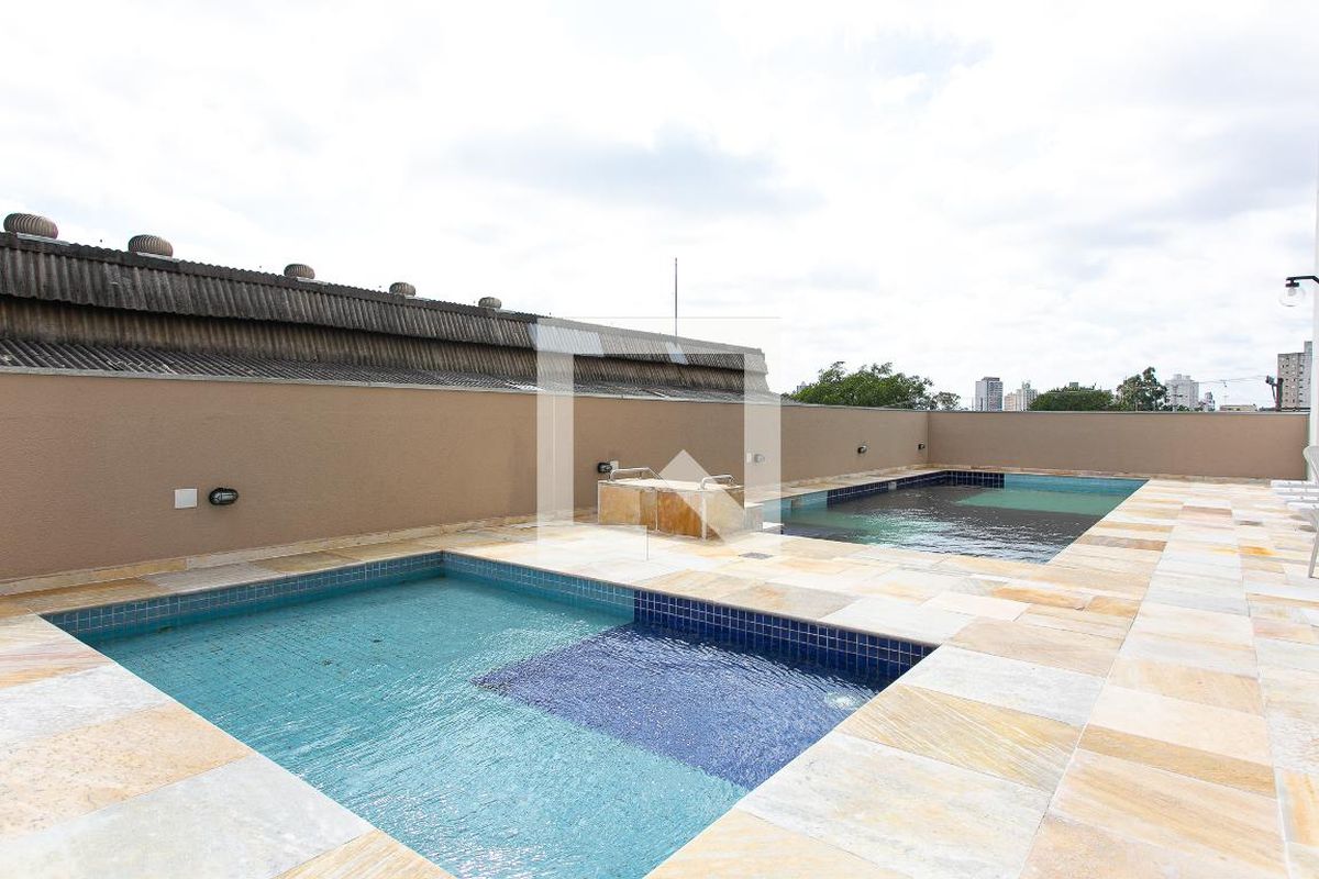 Apartamento, 1 quarto, 48 m² - Foto 33