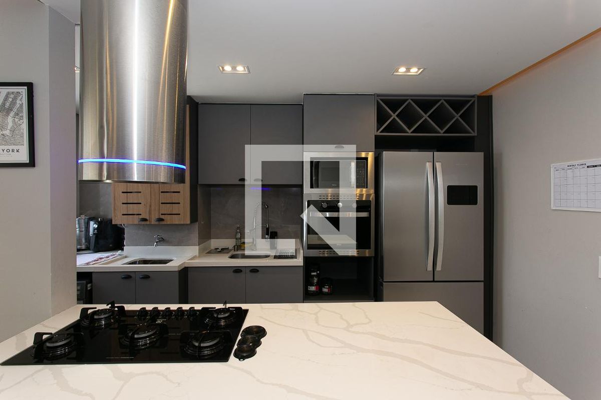 Apartamento, 1 quarto, 48 m² - Foto 19