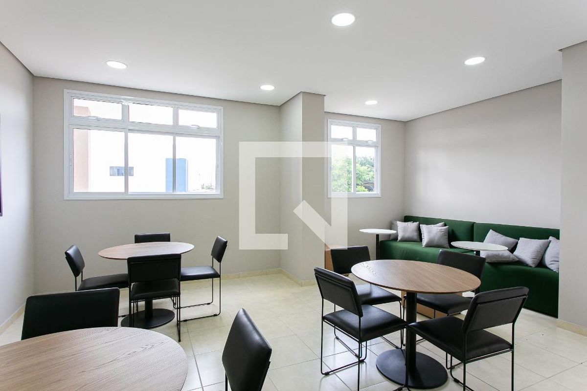 Apartamento, 1 quarto, 48 m² - Foto 36