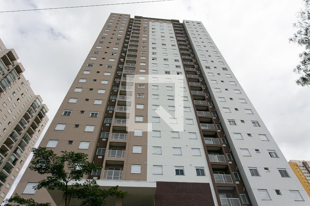 Apartamento, 1 quarto, 48 m² - Foto 49