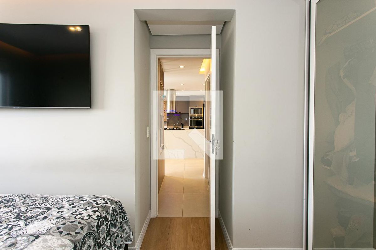Apartamento, 1 quarto, 48 m² - Foto 13