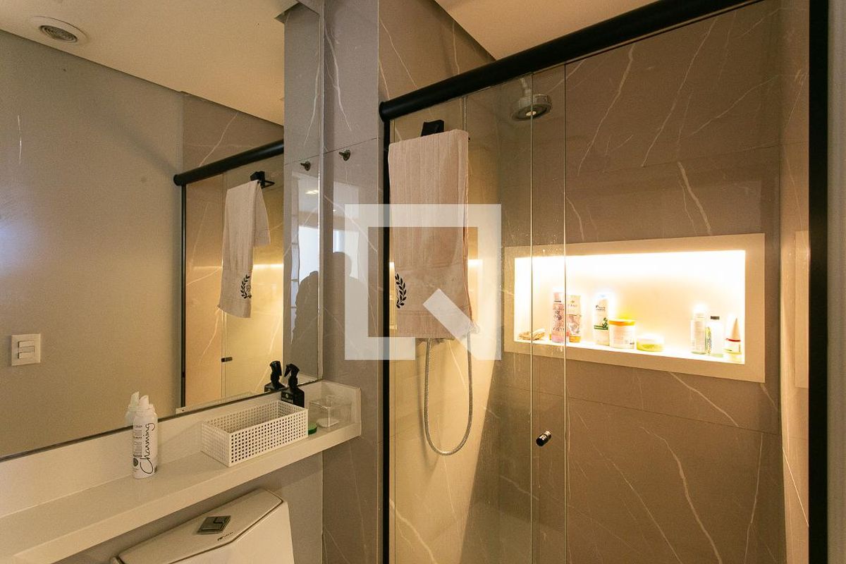 Apartamento, 1 quarto, 48 m² - Foto 18