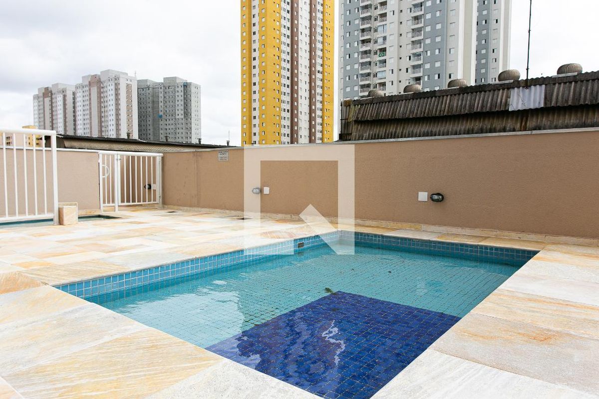 Apartamento, 1 quarto, 48 m² - Foto 34