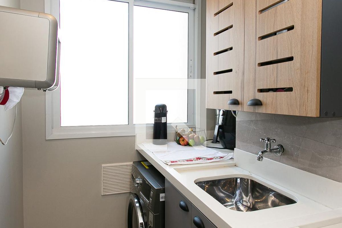 Apartamento, 1 quarto, 48 m² - Foto 28