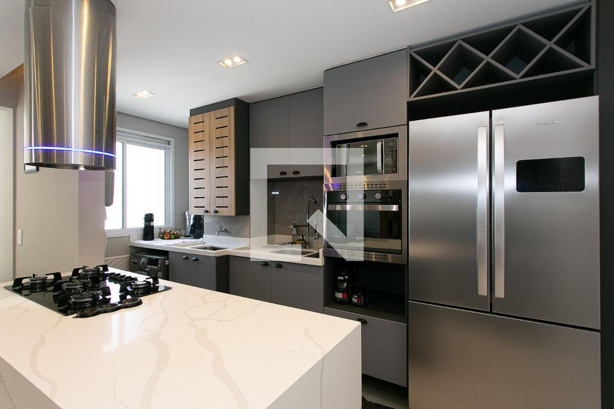 Apartamento, 1 quarto, 48 m² - Foto 20