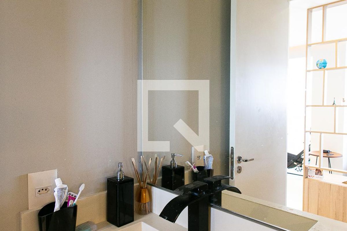 Apartamento, 1 quarto, 48 m² - Foto 17