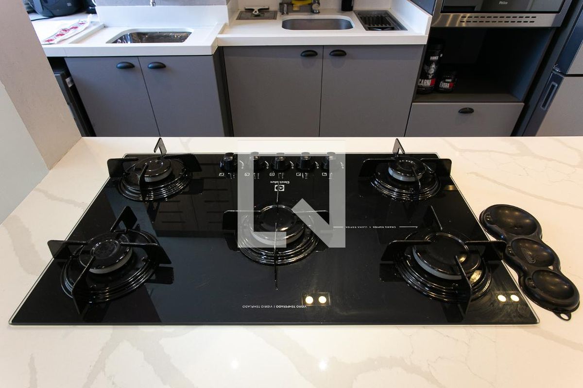 Apartamento, 1 quarto, 48 m² - Foto 25