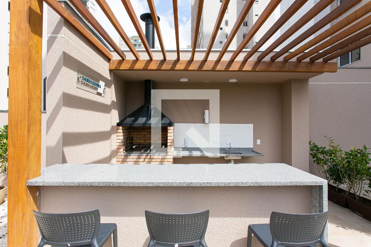 Apartamento, 1 quarto, 48 m² - Foto 42