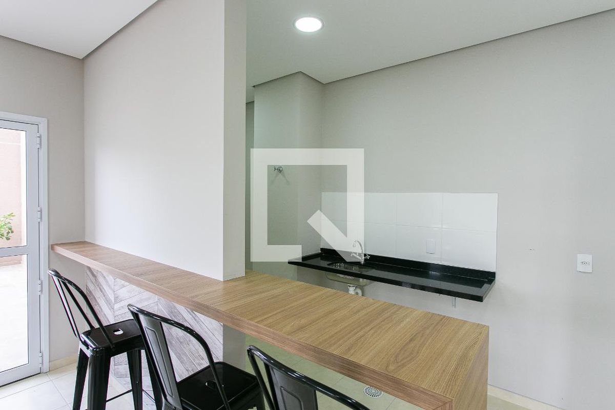Apartamento, 1 quarto, 48 m² - Foto 37