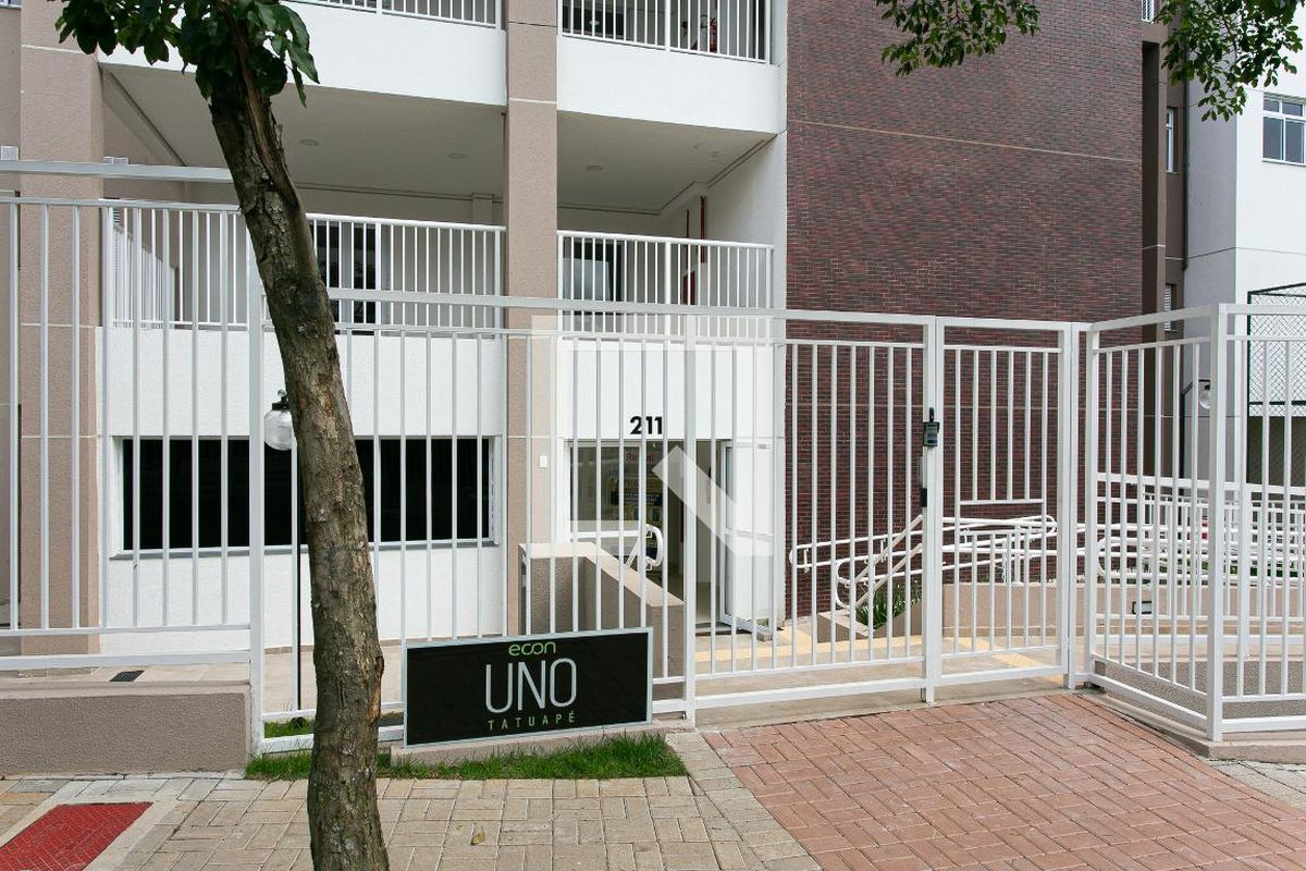 Apartamento, 1 quarto, 48 m² - Foto 51