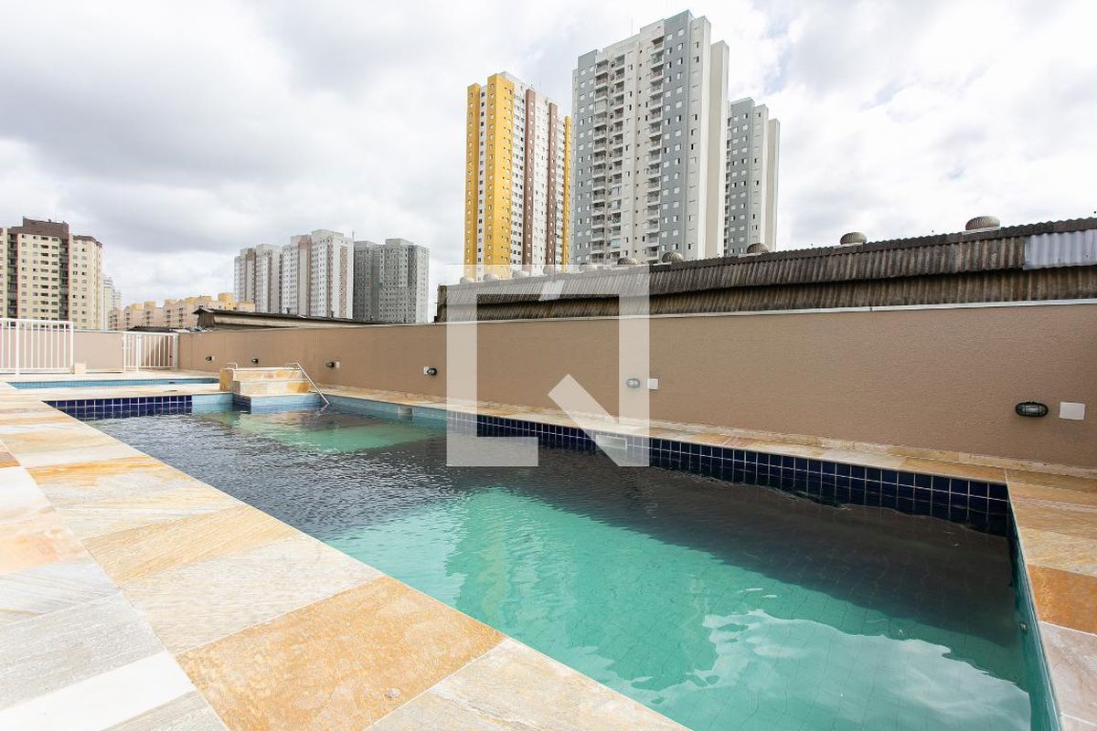 Apartamento, 1 quarto, 48 m² - Foto 32
