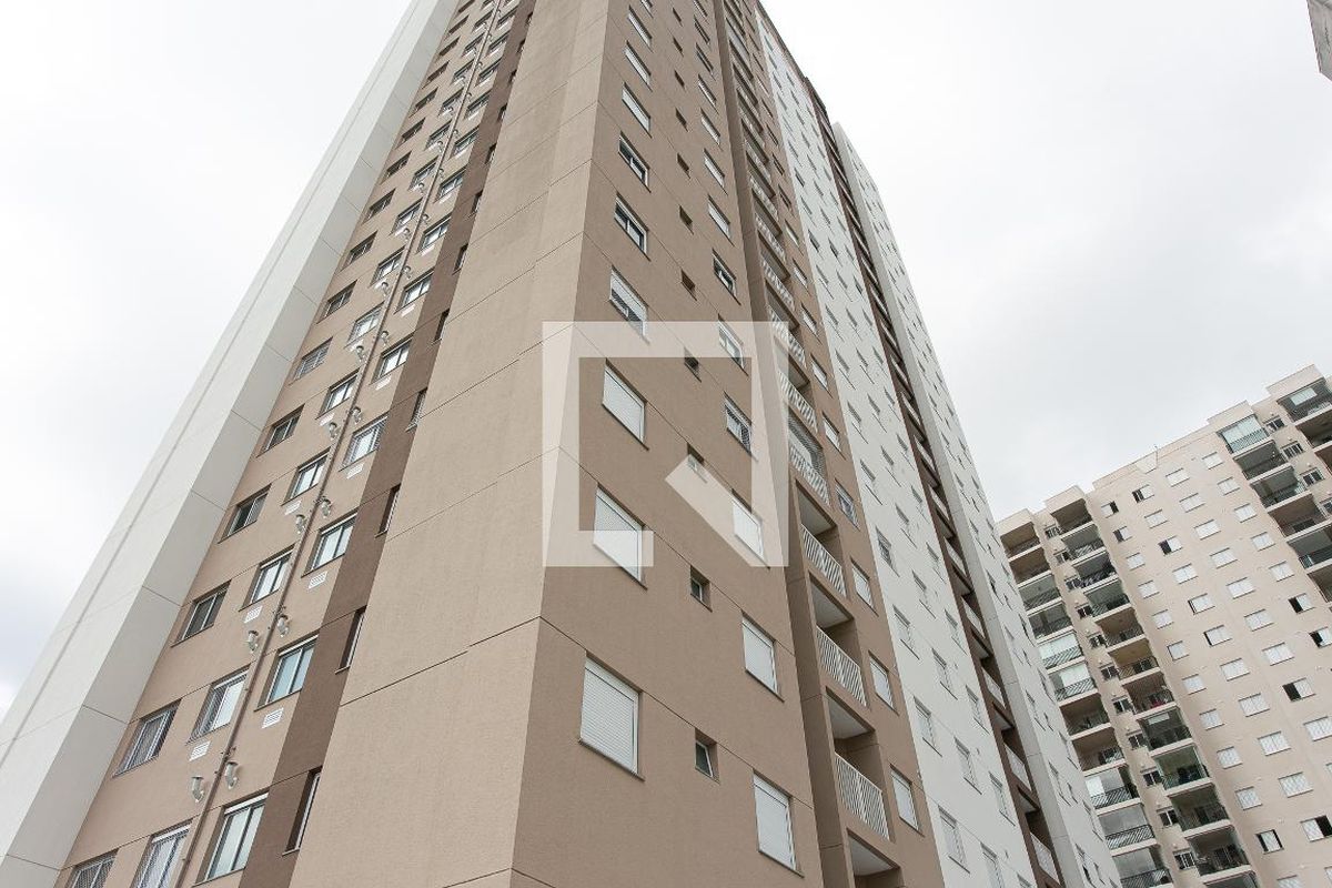 Apartamento, 1 quarto, 48 m² - Foto 48