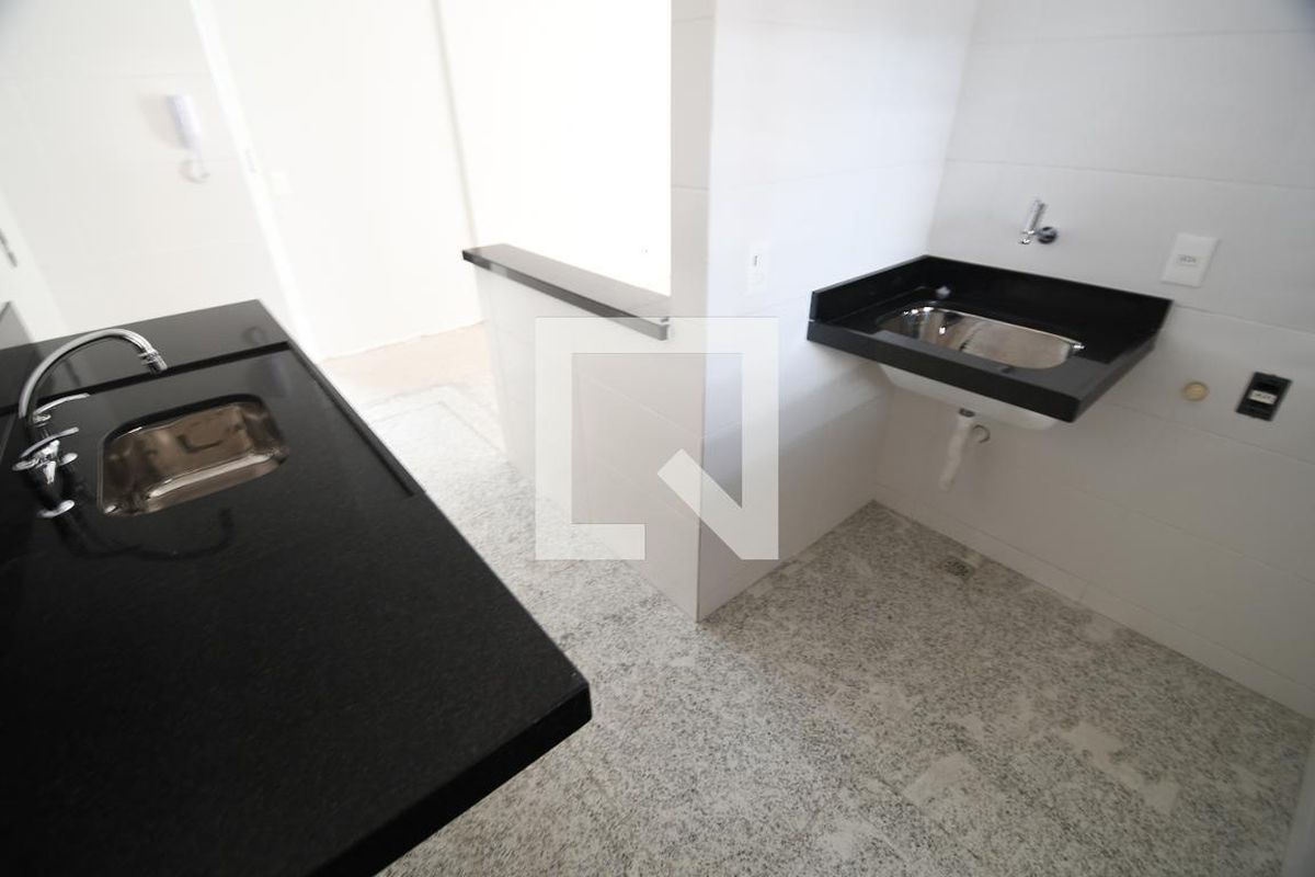 Apartamento à Venda - Cambuí, 1 Quarto,  52 m2 em , Campinas - sp | SoloBR