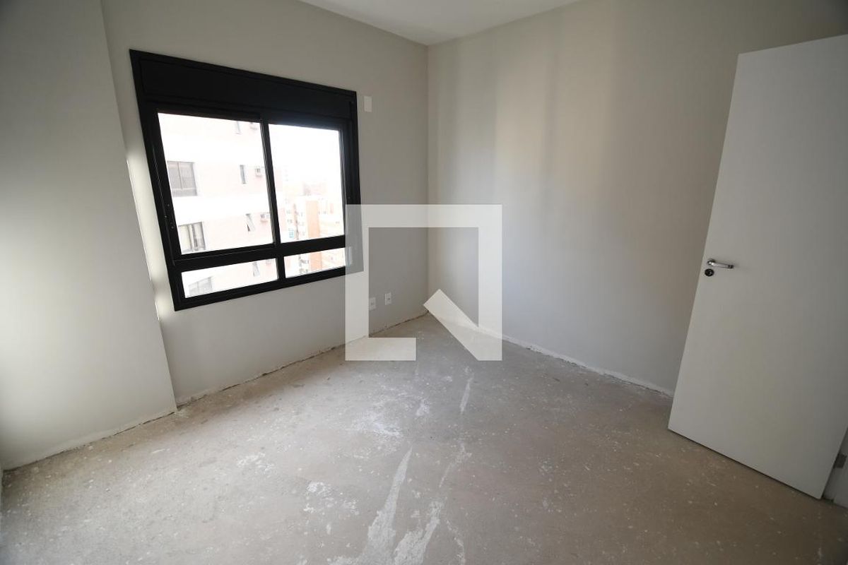 Apartamento à Venda - Cambuí, 1 Quarto,  52 m2 em , Campinas - sp | SoloBR