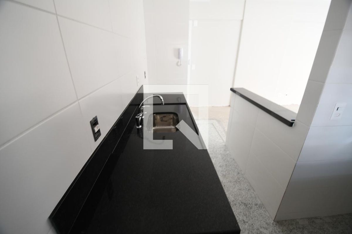 Apartamento à Venda - Cambuí, 1 Quarto,  52 m2 em , Campinas - sp | SoloBR
