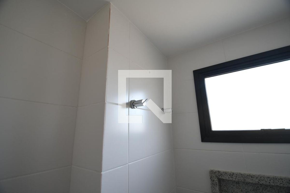Apartamento à Venda - Cambuí, 1 Quarto,  52 m2 em , Campinas - sp | SoloBR